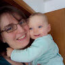 joyez.elodie@gmail.com