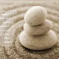 Sandrine