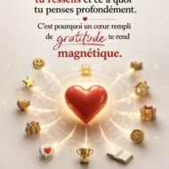MaitresseCorinne