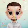 maitre_tony