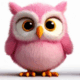 brigoz
