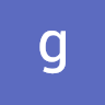 gillesgiacone