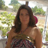 Charlotte Simon