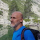 hervelaumonier