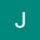 judelabas
