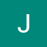 Jude Labas