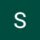 SandraG