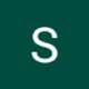 SandraG