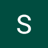 SandraG