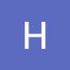 helpeneducationnationale