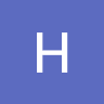 helpeneducationnationale