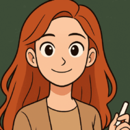 lisaduvet