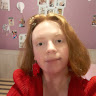 lisaduvet