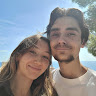juliettemamet