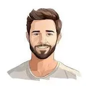 Aurelien