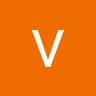 verolafaye