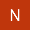 NadM