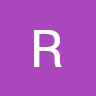 raphaellevirevolte