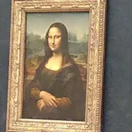 heleneleroy