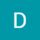 damyen