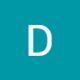 damyen