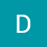 damyen