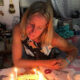 laurieguichard-boulay