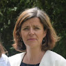 rebeccarault