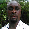 Lika Adaoudé
