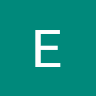 eloisedalleau