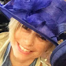 Marie-Stéphanie Blot
