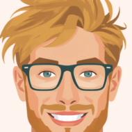 daniprofmicheletti
