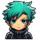 JeunZ