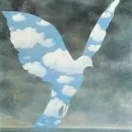 verodutertre
