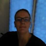 anouckphilipsen
