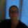 anouckphilipsen