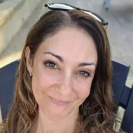 marlenem24