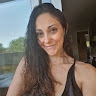Marlène M