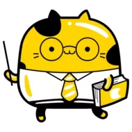 jbwjbw